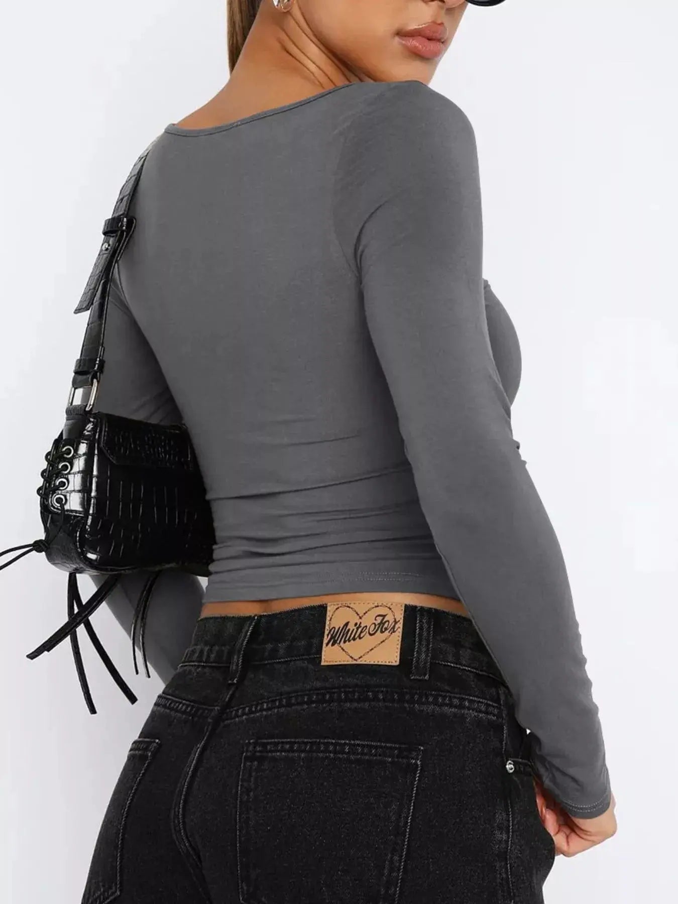 3850a54f-7ace-43c2-bab8-2b3cb65bea69-Max-Origin