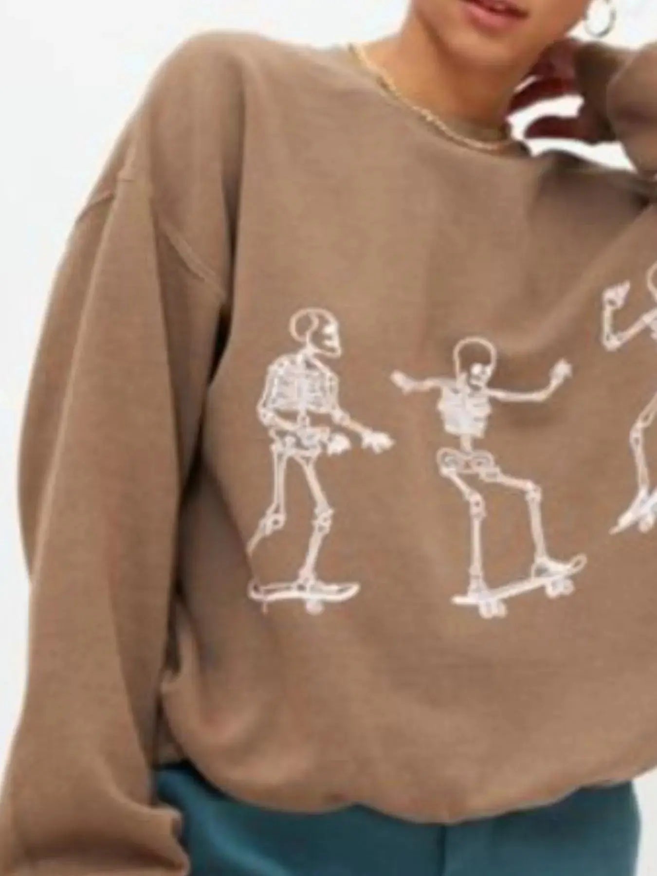 9fec2213-3e90-4e18-81fe-0286598687d5-Max-Origin